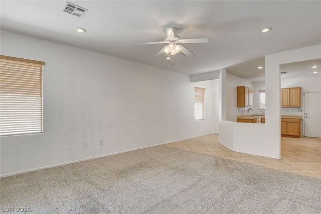 2607 Red Planet Street, Henderson, NV 89044