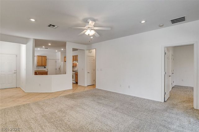 2607 Red Planet Street, Henderson, NV 89044