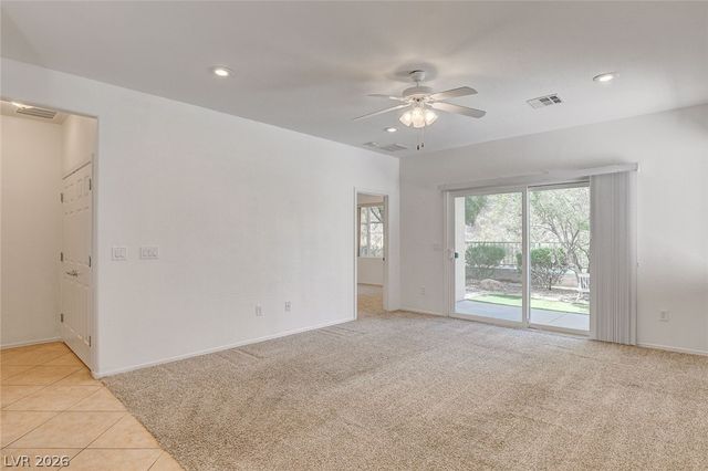 2607 Red Planet Street, Henderson, NV 89044