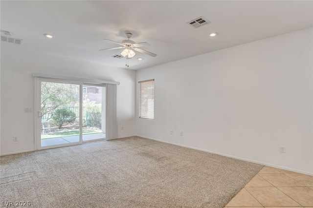 2607 Red Planet Street, Henderson, NV 89044