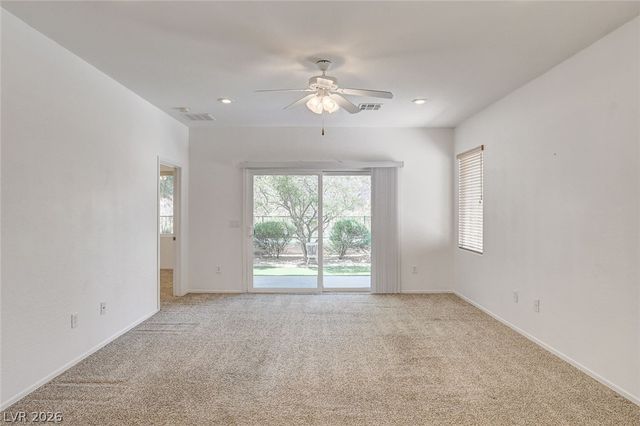 2607 Red Planet Street, Henderson, NV 89044