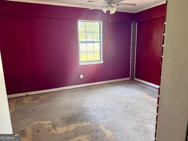 517 Ben Carver Road, Douglas, GA 31535