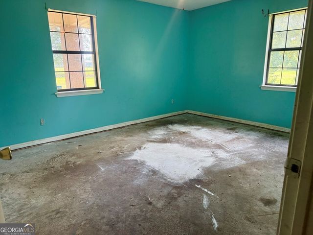 517 Ben Carver Road, Douglas, GA 31535