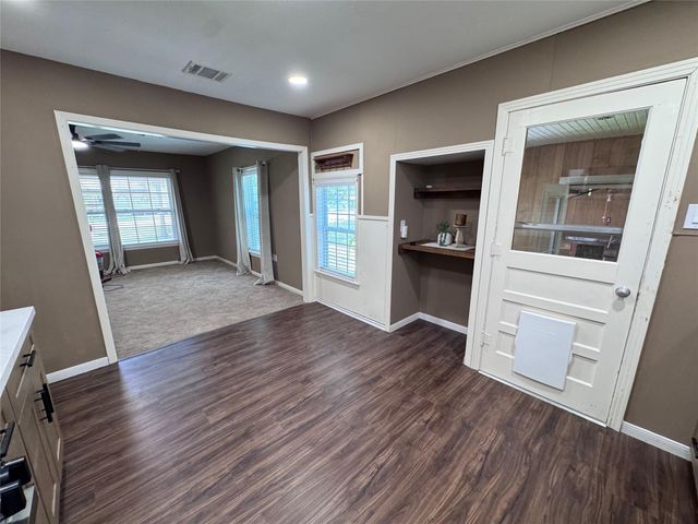 7903 Church Street, Needville, TX 77461