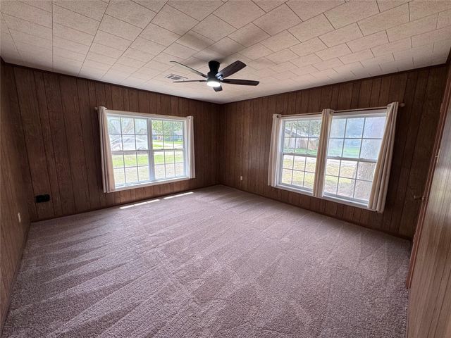 7903 Church Street, Needville, TX 77461