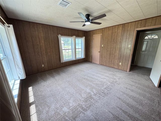 7903 Church Street, Needville, TX 77461