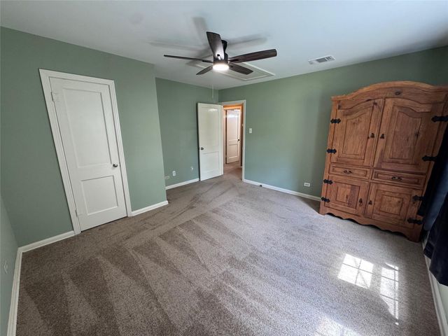 7903 Church Street, Needville, TX 77461
