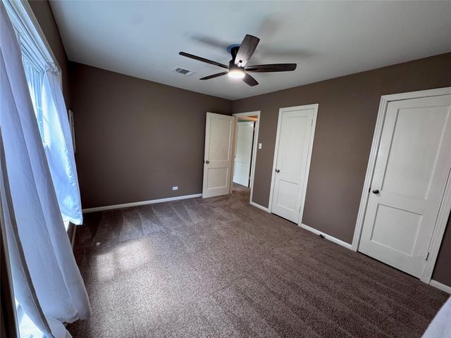 7903 Church Street, Needville, TX 77461