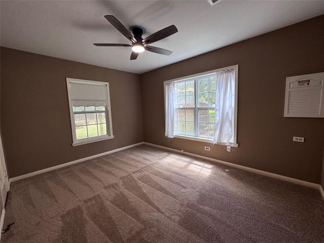 7903 Church Street, Needville, TX 77461