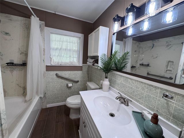 7903 Church Street, Needville, TX 77461