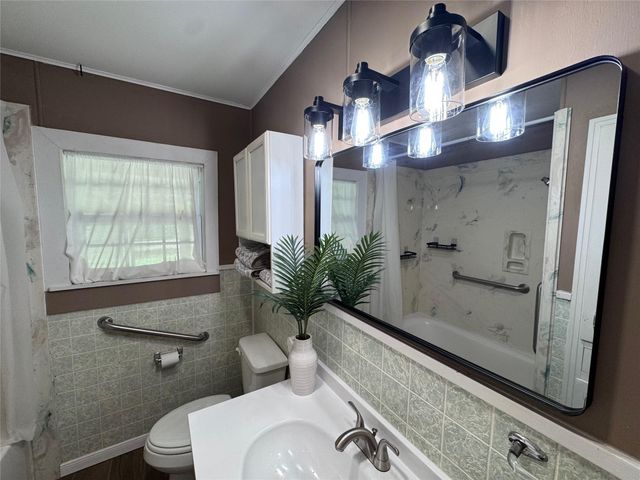 7903 Church Street, Needville, TX 77461