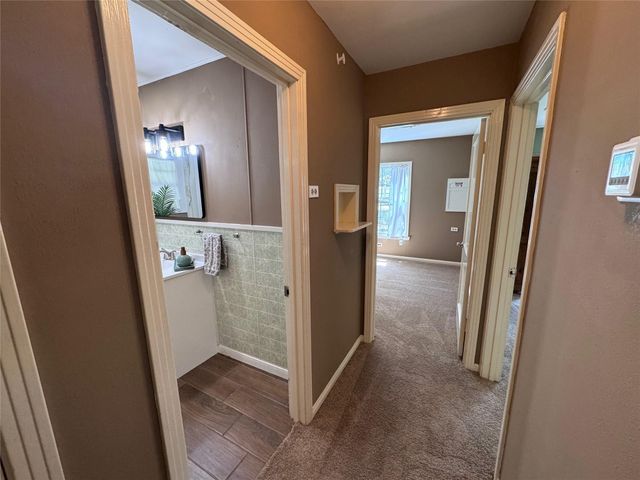 7903 Church Street, Needville, TX 77461