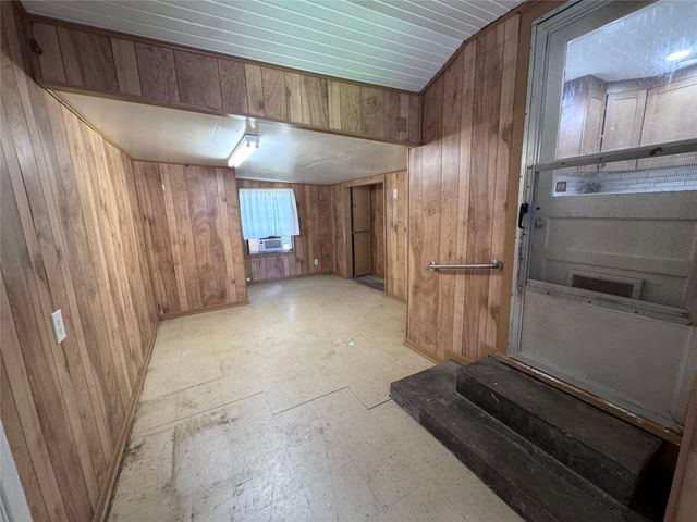 7903 Church Street, Needville, TX 77461