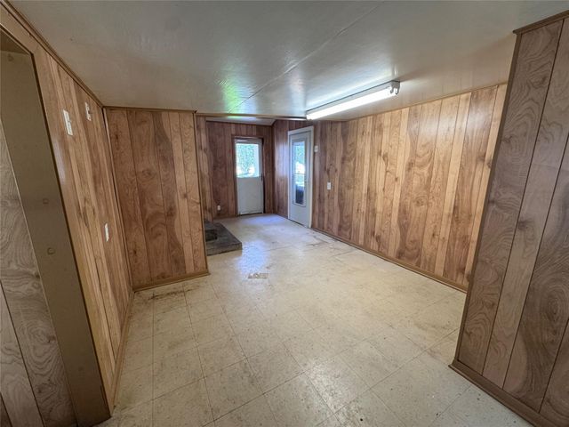 7903 Church Street, Needville, TX 77461