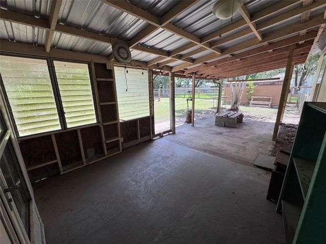 7903 Church Street, Needville, TX 77461