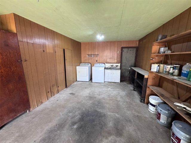 7903 Church Street, Needville, TX 77461