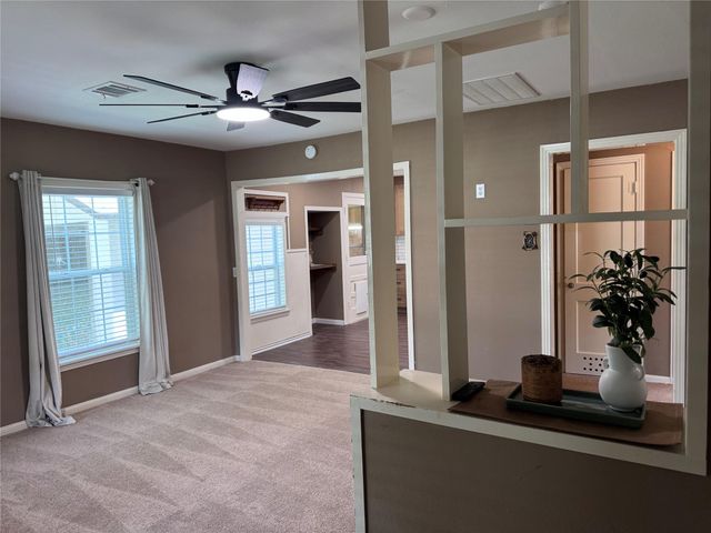 7903 Church Street, Needville, TX 77461
