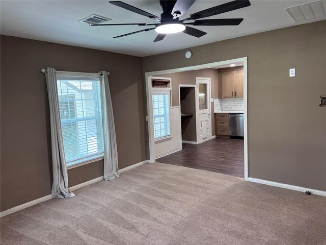 7903 Church Street, Needville, TX 77461
