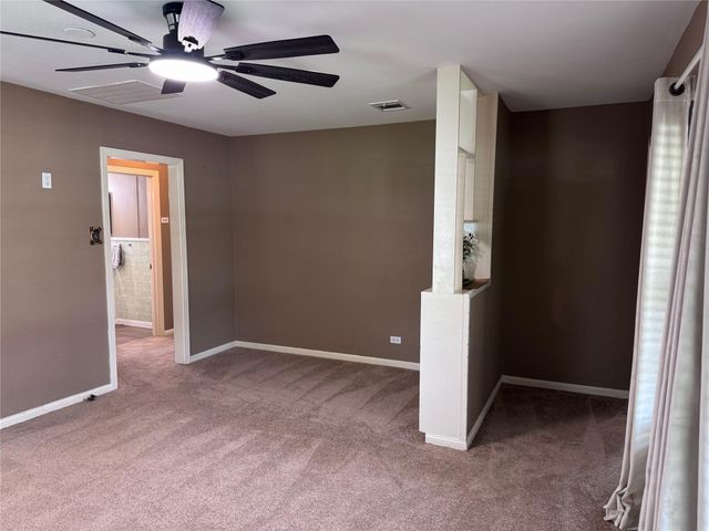 7903 Church Street, Needville, TX 77461