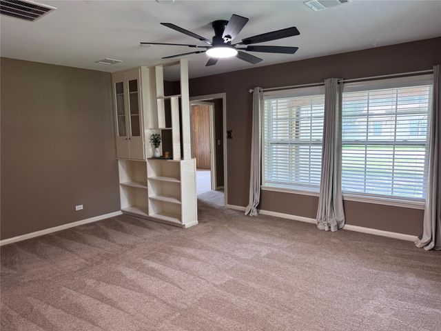 7903 Church Street, Needville, TX 77461