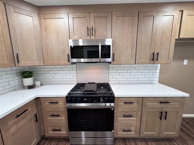 7903 Church Street, Needville, TX 77461