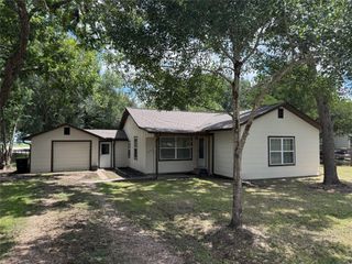 7903 Church Street, Needville, TX 77461