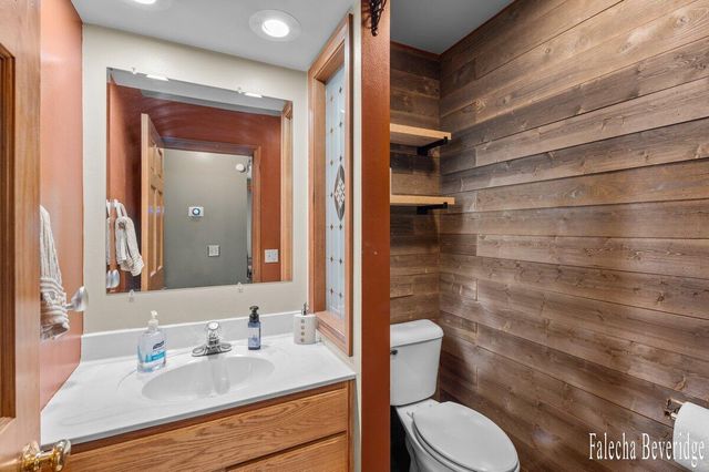 20111 W Church Road, Reynolds Twp, MI 49329