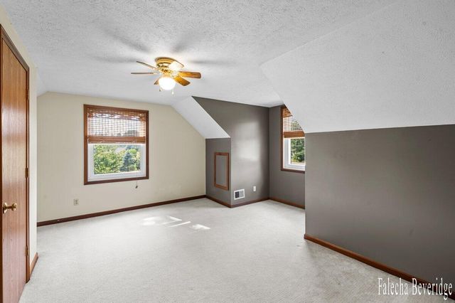 20111 W Church Road, Reynolds Twp, MI 49329