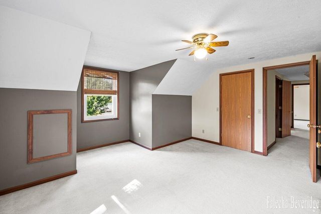 20111 W Church Road, Reynolds Twp, MI 49329