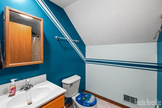 20111 W Church Road, Reynolds Twp, MI 49329