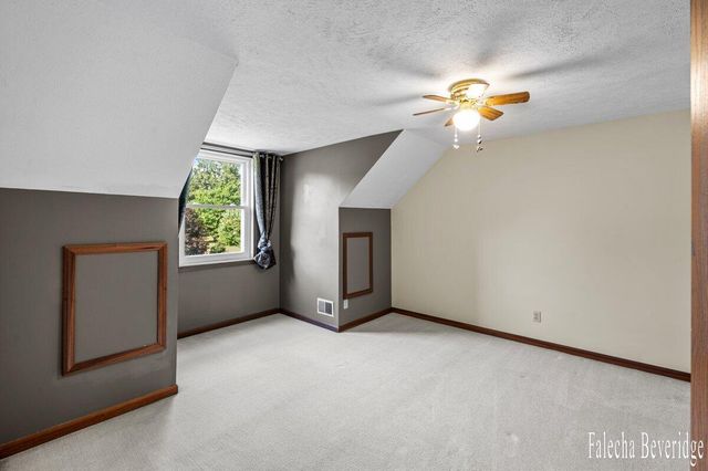 20111 W Church Road, Reynolds Twp, MI 49329