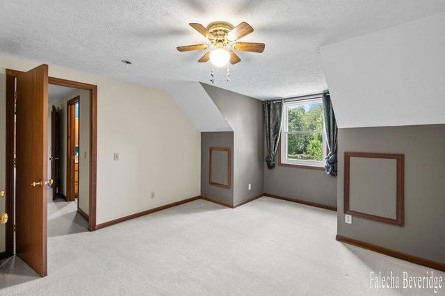 20111 W Church Road, Reynolds Twp, MI 49329