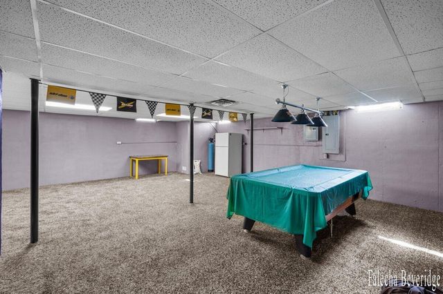 20111 W Church Road, Reynolds Twp, MI 49329