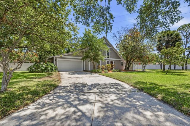 1591 MAC CHARLES COURT, Dunedin, FL 34698