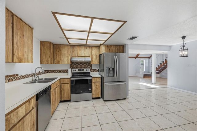 1591 MAC CHARLES COURT, Dunedin, FL 34698