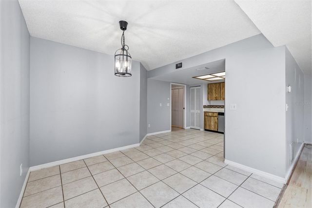 1591 MAC CHARLES COURT, Dunedin, FL 34698