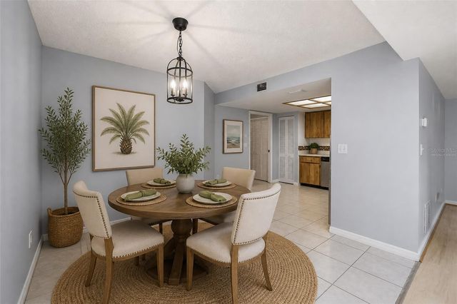 1591 MAC CHARLES COURT, Dunedin, FL 34698