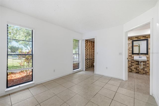 1591 MAC CHARLES COURT, Dunedin, FL 34698