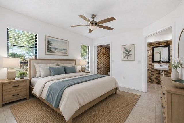 1591 MAC CHARLES COURT, Dunedin, FL 34698