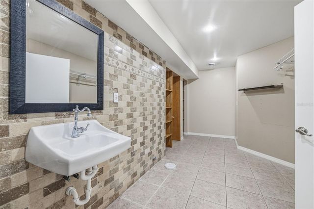 1591 MAC CHARLES COURT, Dunedin, FL 34698
