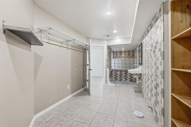 1591 MAC CHARLES COURT, Dunedin, FL 34698