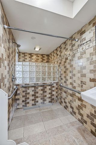 1591 MAC CHARLES COURT, Dunedin, FL 34698