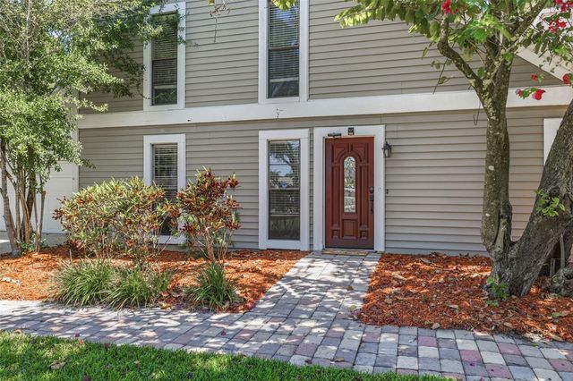 1591 MAC CHARLES COURT, Dunedin, FL 34698