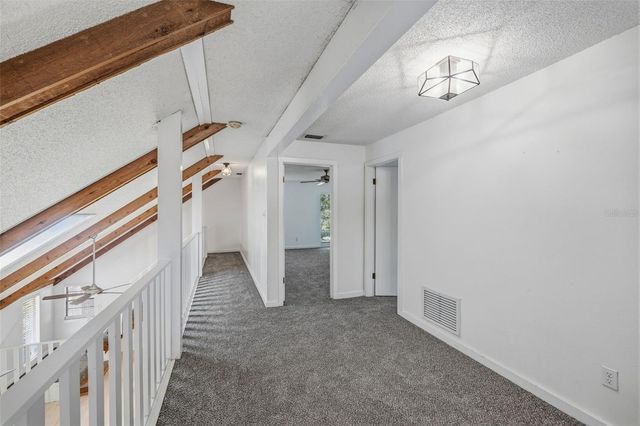 1591 MAC CHARLES COURT, Dunedin, FL 34698