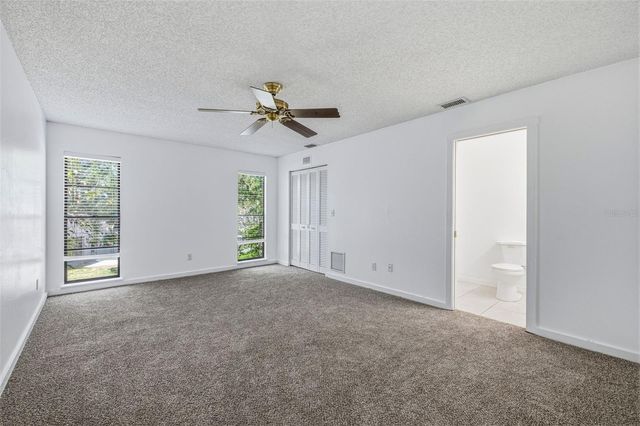 1591 MAC CHARLES COURT, Dunedin, FL 34698