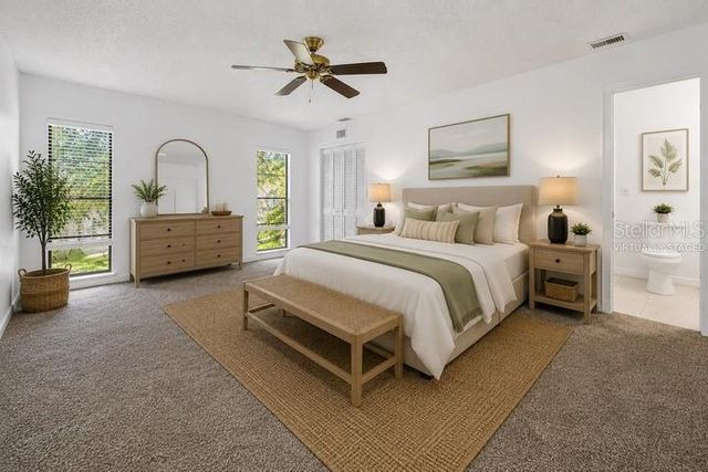 1591 MAC CHARLES COURT, Dunedin, FL 34698