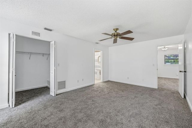 1591 MAC CHARLES COURT, Dunedin, FL 34698