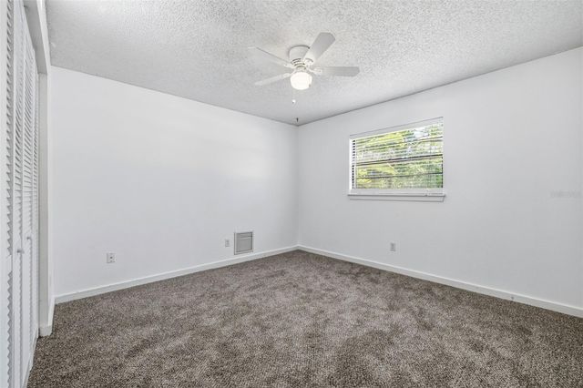 1591 MAC CHARLES COURT, Dunedin, FL 34698