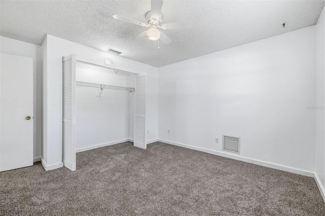 1591 MAC CHARLES COURT, Dunedin, FL 34698