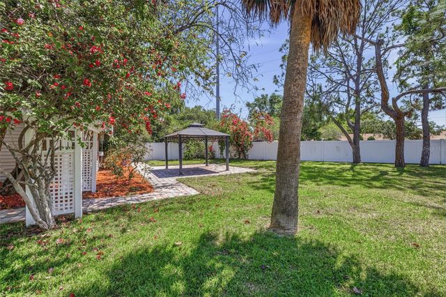 1591 MAC CHARLES COURT, Dunedin, FL 34698
